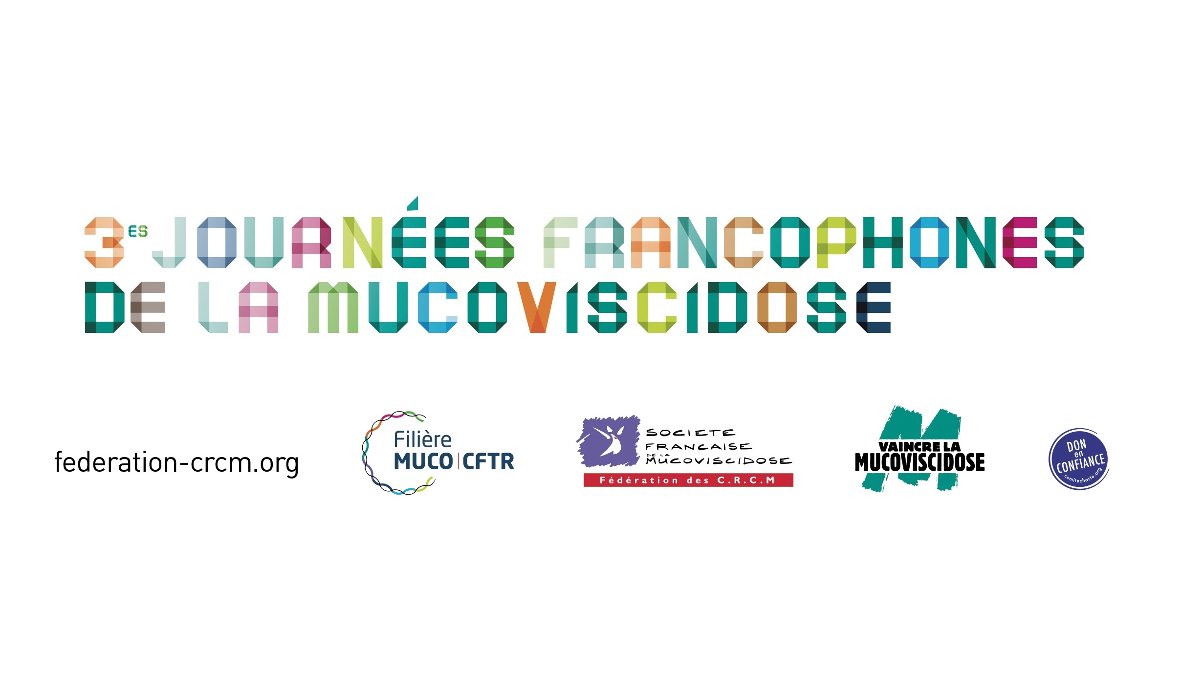 Meet Rheonova at the Francophone Cystic Fibrosis Days!